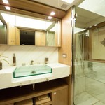 Heesen Amore Mio