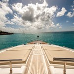 Heesen Amore Mio