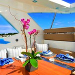 Heesen Amore Mio