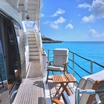 Heesen Amore Mio