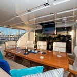 Heesen Amore Mio