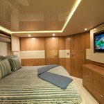 Heesen Amore Mio