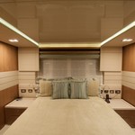 Heesen Amore Mio