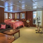 Aegean Yacht Bodrum Donna Del Mare