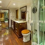 Aegean Yacht Bodrum Donna Del Mare