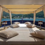 Aegean Yacht Bodrum Donna Del Mare