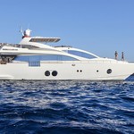 Aicon Sicilia IV