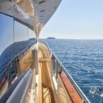 Aicon Sicilia IV