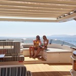 Aicon Sicilia IV