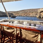 Aicon Sicilia IV