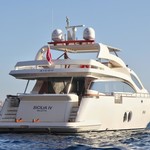 Aicon Sicilia IV