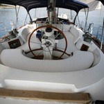 Scorpio 72