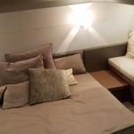 Beneteau Gran Turismo 46