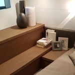Beneteau Gran Turismo 46