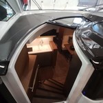 Beneteau Gran Turismo 46