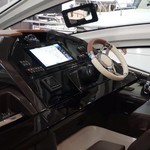 Beneteau Gran Turismo 46