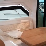 Beneteau Gran Turismo 46