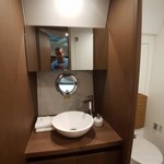 Beneteau Gran Turismo 46