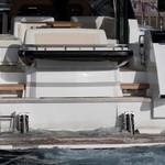 Beneteau Gran Turismo 46