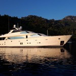 Horizon Pp. 130 Angara