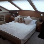 Horizon Pp. 130 Angara