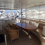 Horizon Pp. 130 Angara