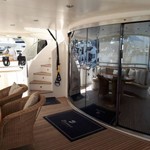 Horizon Pp. 130 Angara