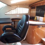 Horizon Pp. 130 Angara