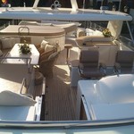 Horizon Pp. 130 Angara