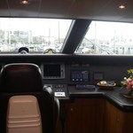 Horizon Pp. 130 Angara