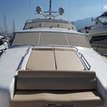 Horizon Pp. 130 Angara