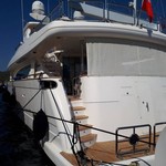 Horizon Pp. 130 Angara