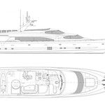 Horizon Pp. 130 Angara