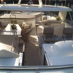 Horizon Pp. 130 Angara