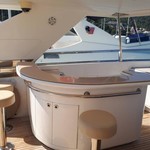 Horizon Pp. 130 Angara