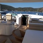 Horizon Pp. 130 Angara