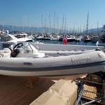 Horizon Pp. 130 Angara