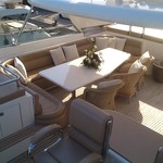 Horizon Pp. 130 Angara