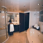 Horizon Pp. 130 Angara