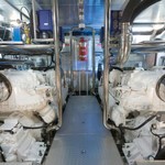 Horizon Pp. 130 Angara