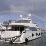 Horizon Pp. 130 Angara