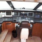 Horizon Pp. 130 Angara