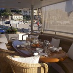 Horizon Pp. 130 Angara