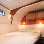 Garcia 90 - Zurbagan