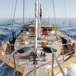 Aegean Yacht Bodrum Smart Spirit 1