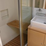 Horizon III The Ocean Oasis (Dive Safari)