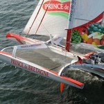 Prince De Neufchatel