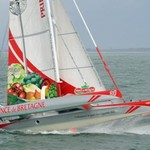 Prince De Neufchatel