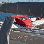 Prince De Neufchatel