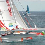 Prince De Neufchatel